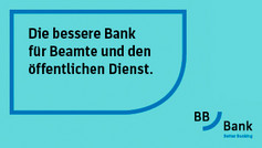 BB Bank