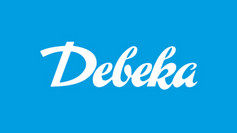 Debeka