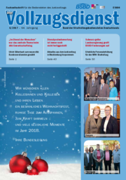 Ausgabe 06/2017