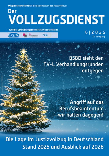 Ausgabe 06/2025