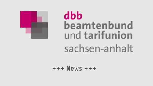 Anhebung der großen Wegstreckenentschädigung tritt zum 01. Mai 2023 in Kraft