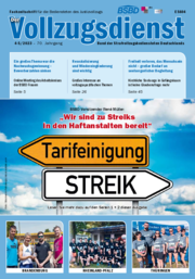 Ausgabe 04-05/2023