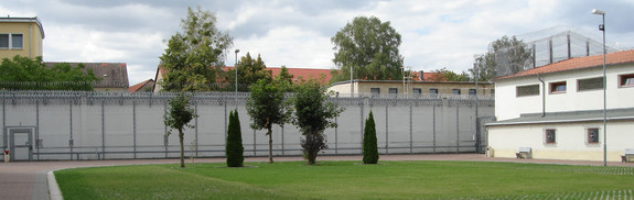  Der Bund der Strafvollzugsbediensteten in Sachsen-Anhalt