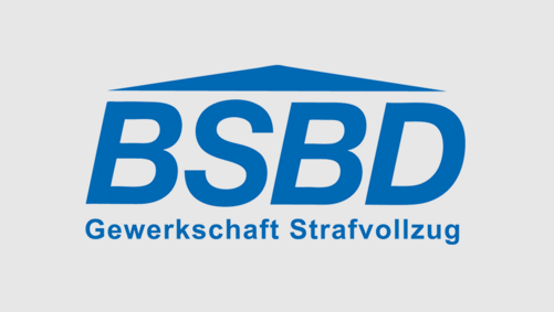 BSBD kritisiert die unhaltbaren Zustände in der Justizvollzugsschule Schleswig-Holstein