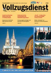 Ausgabe 01/2015