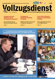 Ausgabe 01/2016