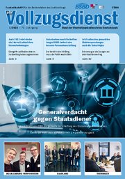 Ausgabe 01/2023