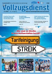 Ausgabe 04-05/2023