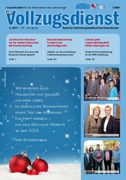 Ausgabe 06/2017