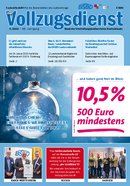 Ausgabe 06/2022